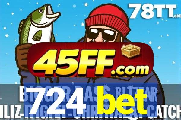 724 bet